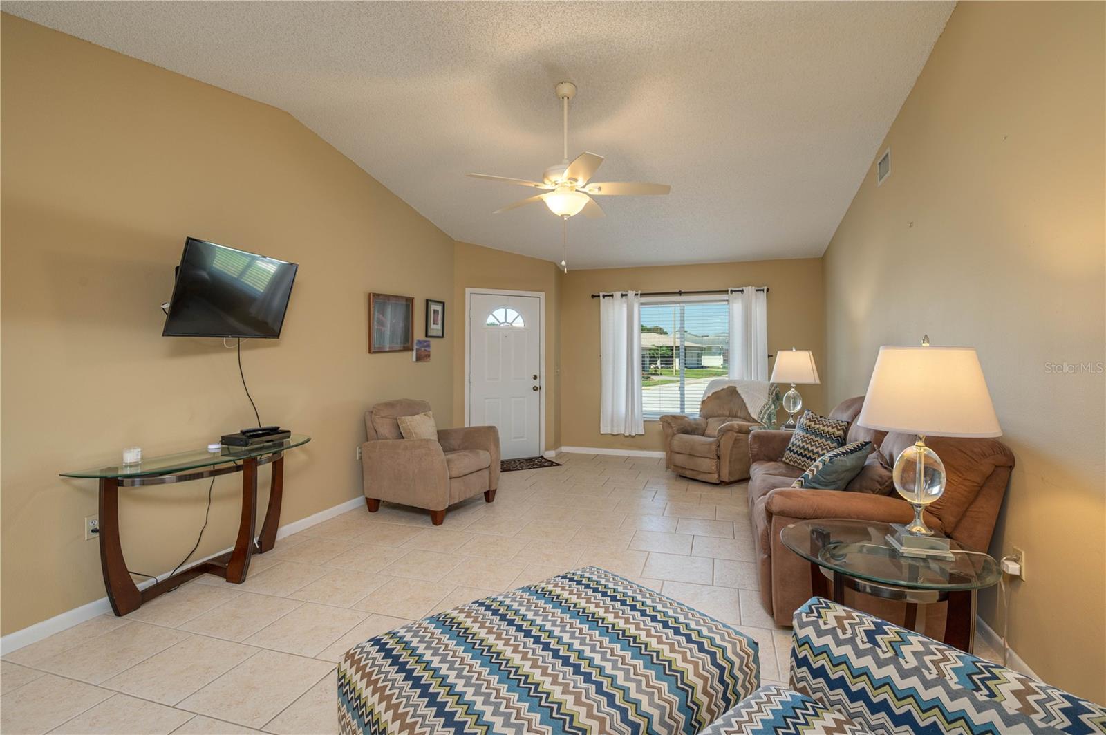 3245 PRAIRIE DUNES CIR E, LAKELAND, FL — photo 19