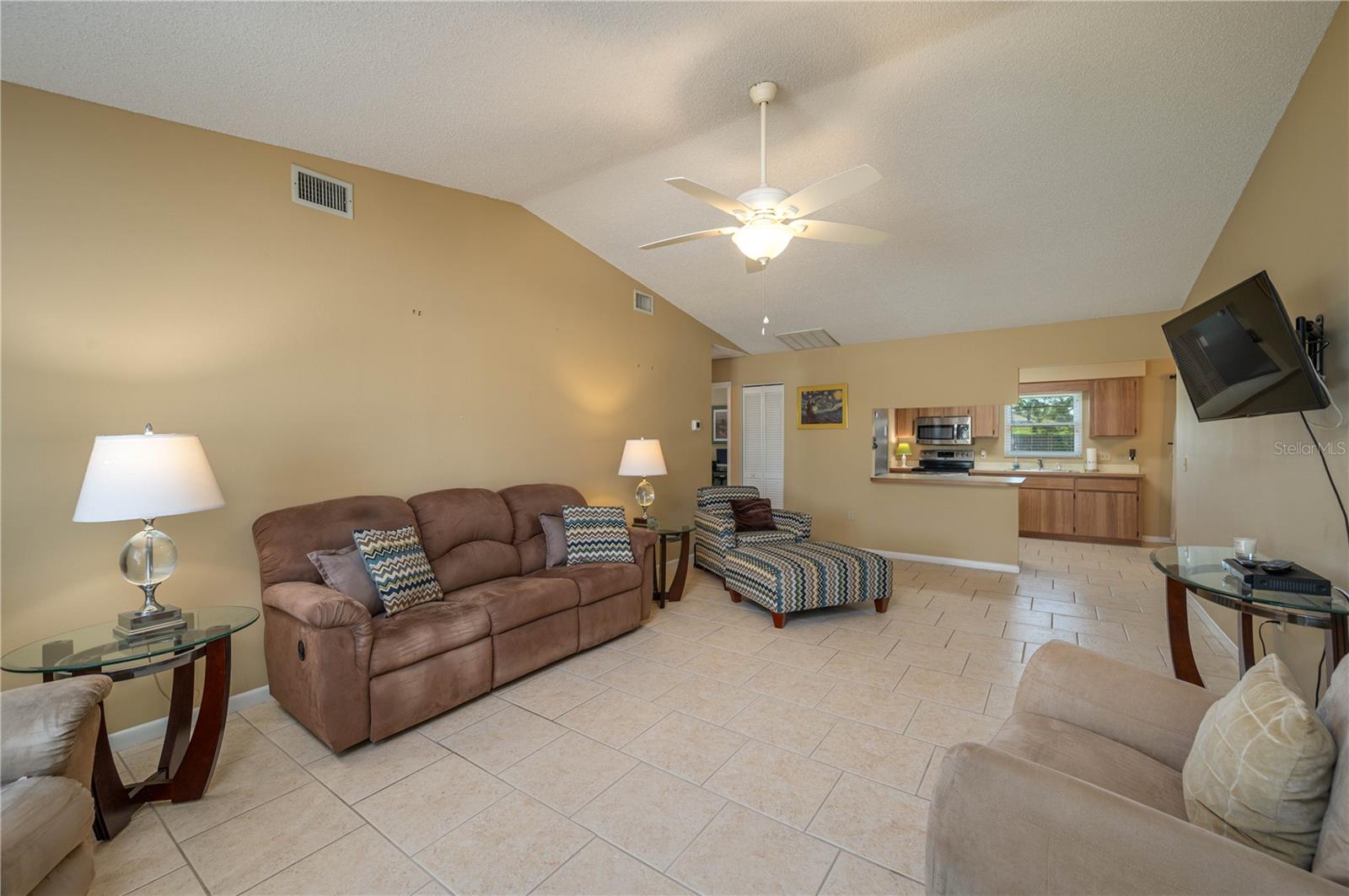 3245 PRAIRIE DUNES CIR E, LAKELAND, FL — photo 20