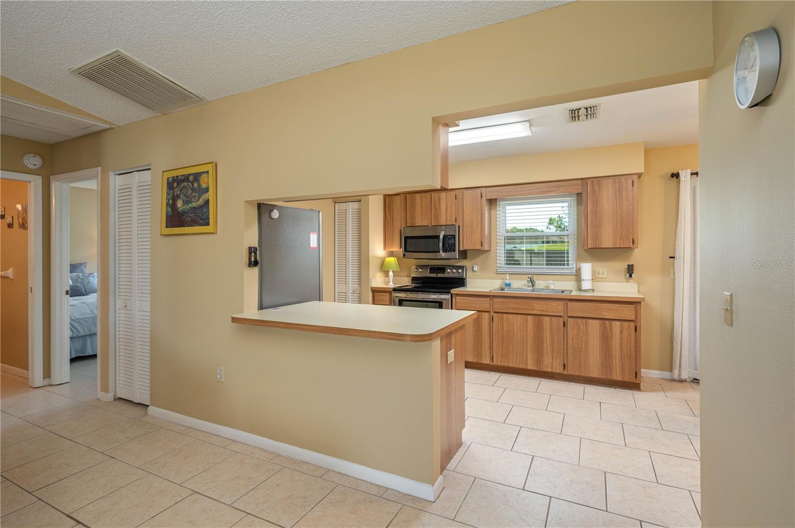 3245 PRAIRIE DUNES CIR E, LAKELAND, FL — photo 22