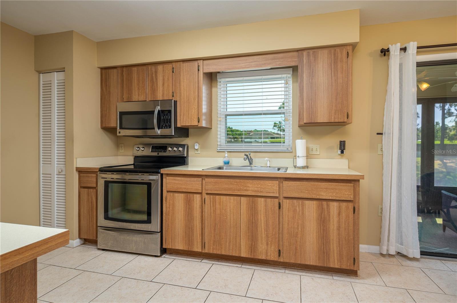 3245 PRAIRIE DUNES CIR E, LAKELAND, FL — photo 23