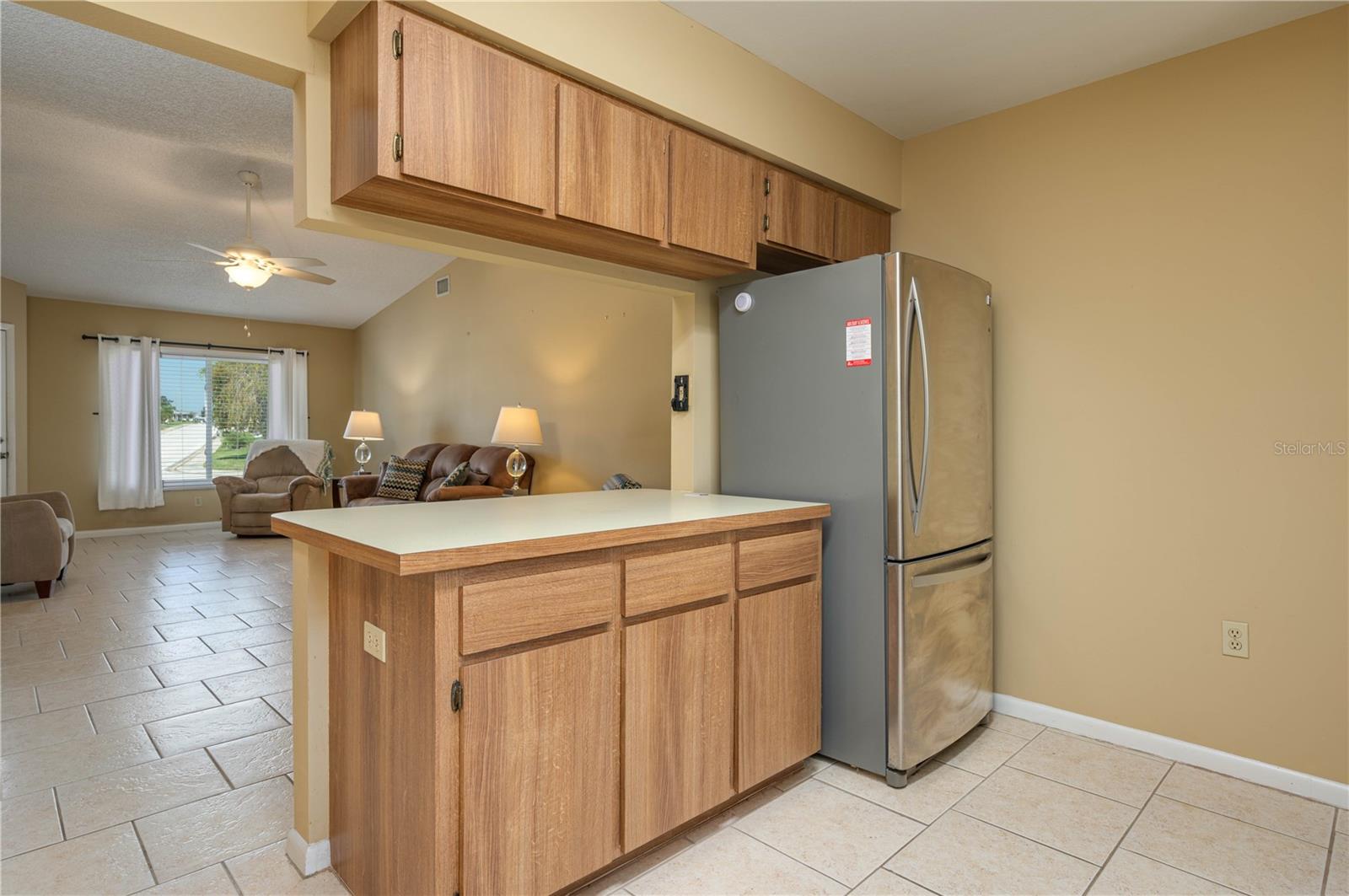 3245 PRAIRIE DUNES CIR E, LAKELAND, FL — photo 24