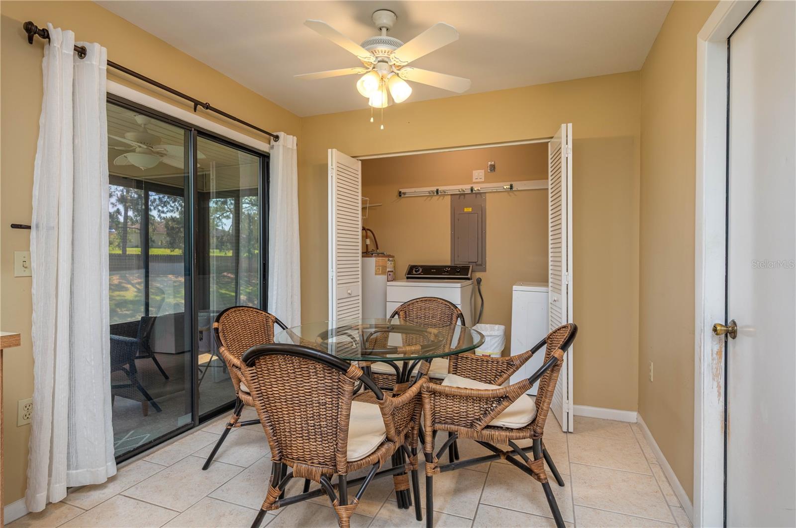 3245 PRAIRIE DUNES CIR E, LAKELAND, FL — photo 25