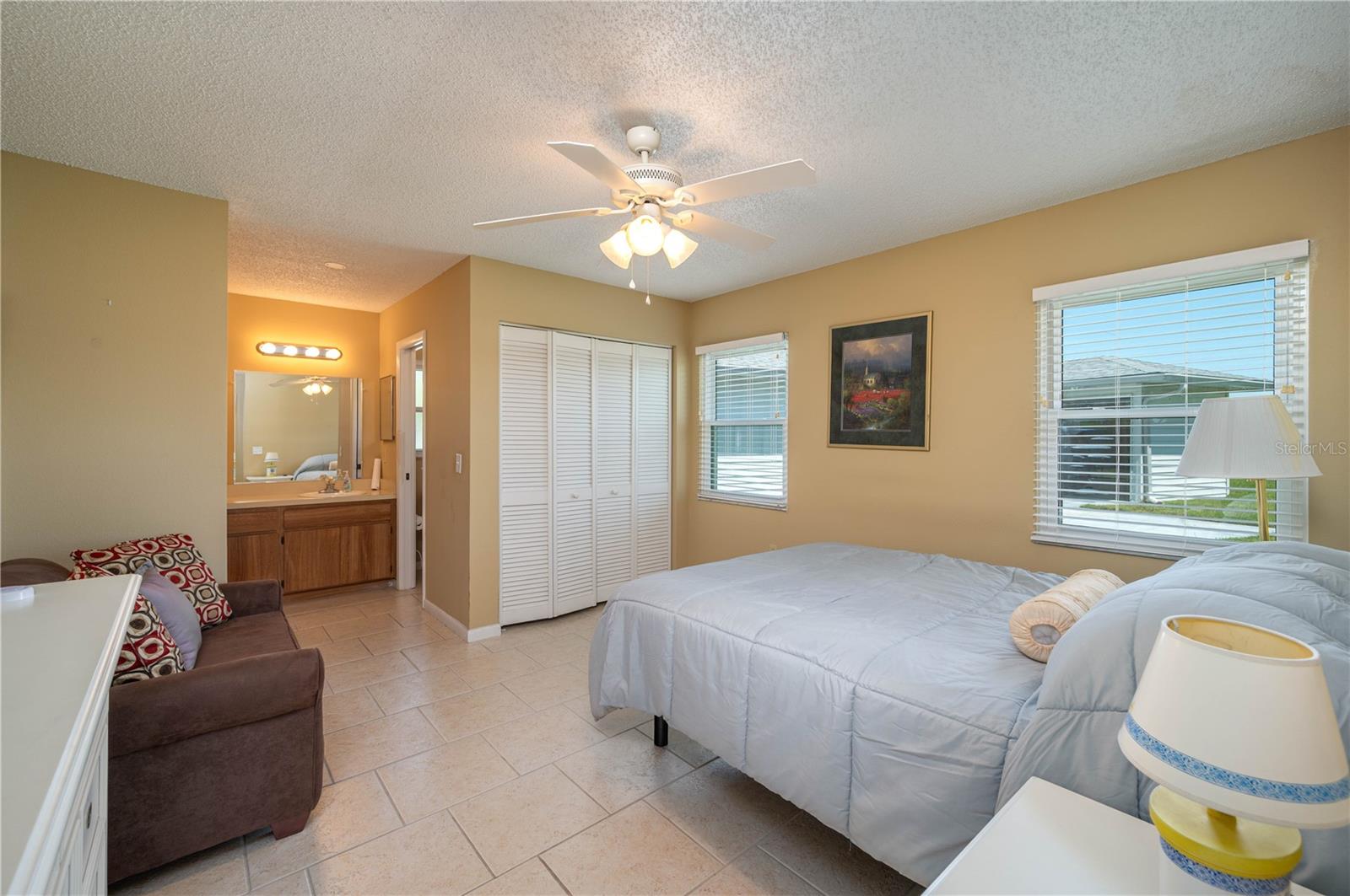 3245 PRAIRIE DUNES CIR E, LAKELAND, FL — photo 26