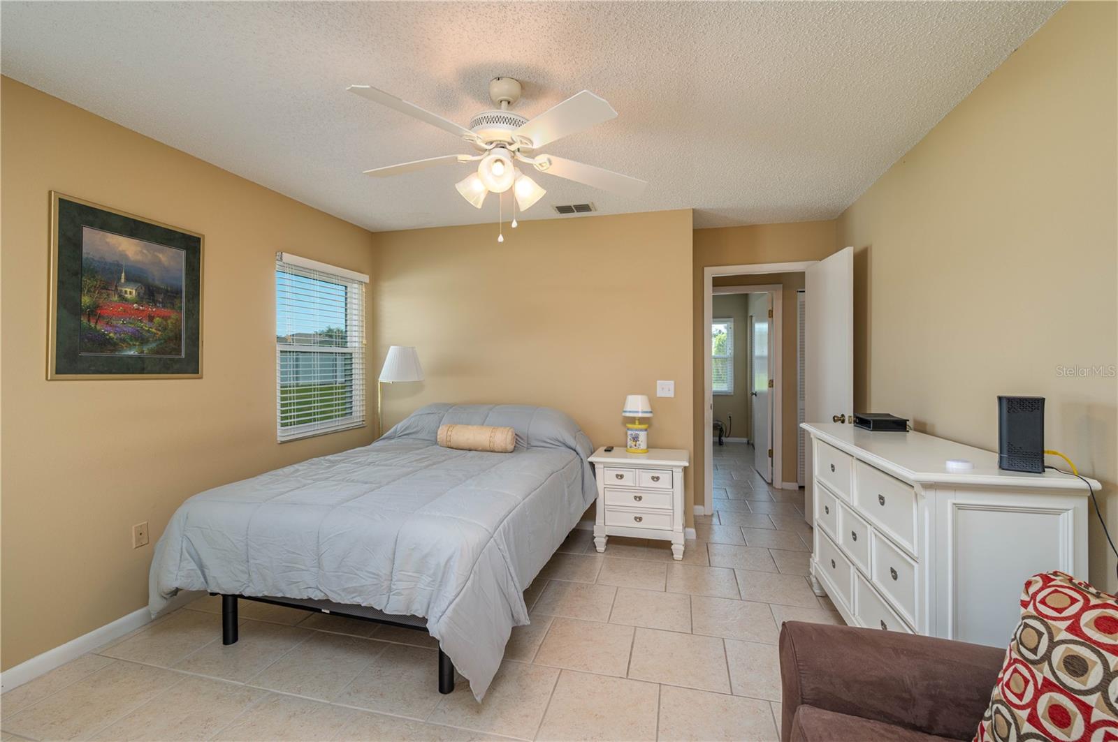 3245 PRAIRIE DUNES CIR E, LAKELAND, FL — photo 27