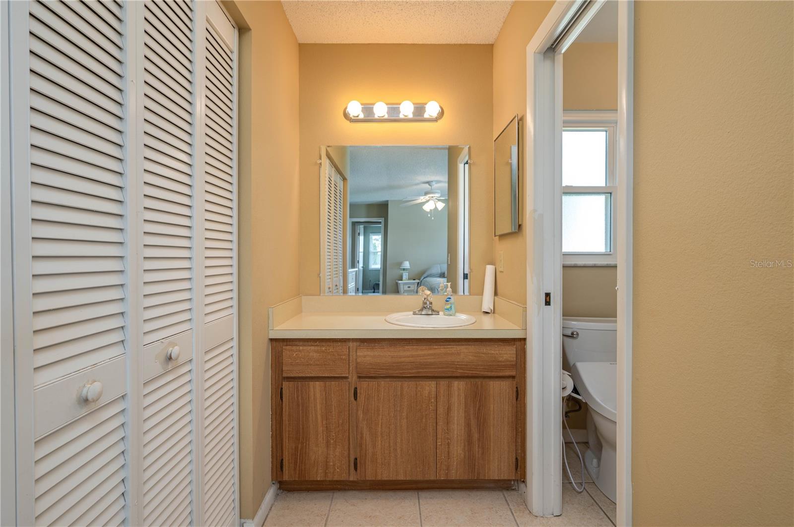 3245 PRAIRIE DUNES CIR E, LAKELAND, FL — photo 28