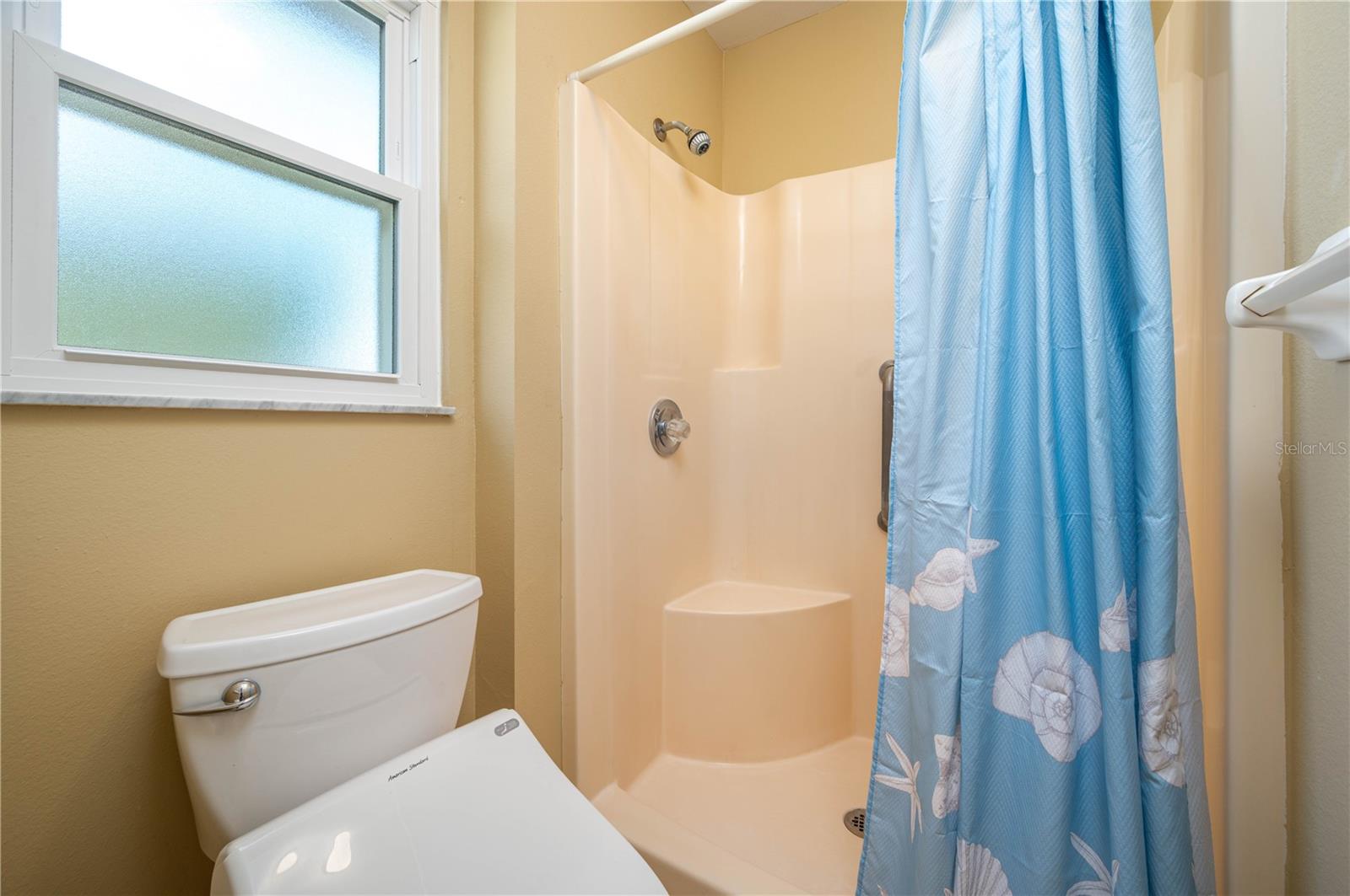 3245 PRAIRIE DUNES CIR E, LAKELAND, FL — photo 29