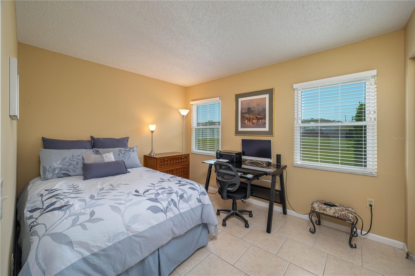 3245 PRAIRIE DUNES CIR E, LAKELAND, FL — photo 30