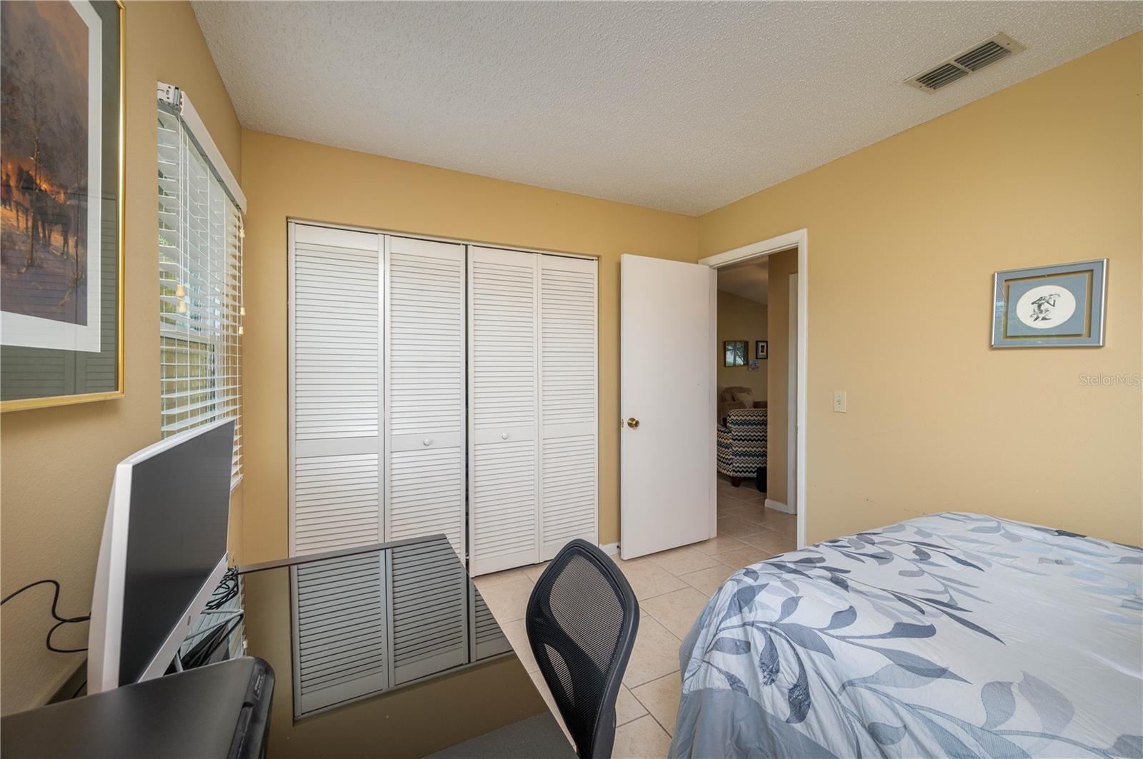 3245 PRAIRIE DUNES CIR E, LAKELAND, FL — photo 31