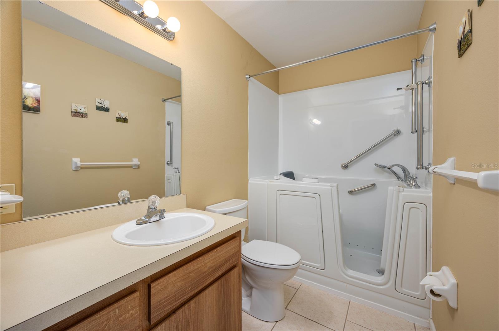 3245 PRAIRIE DUNES CIR E, LAKELAND, FL — photo 32