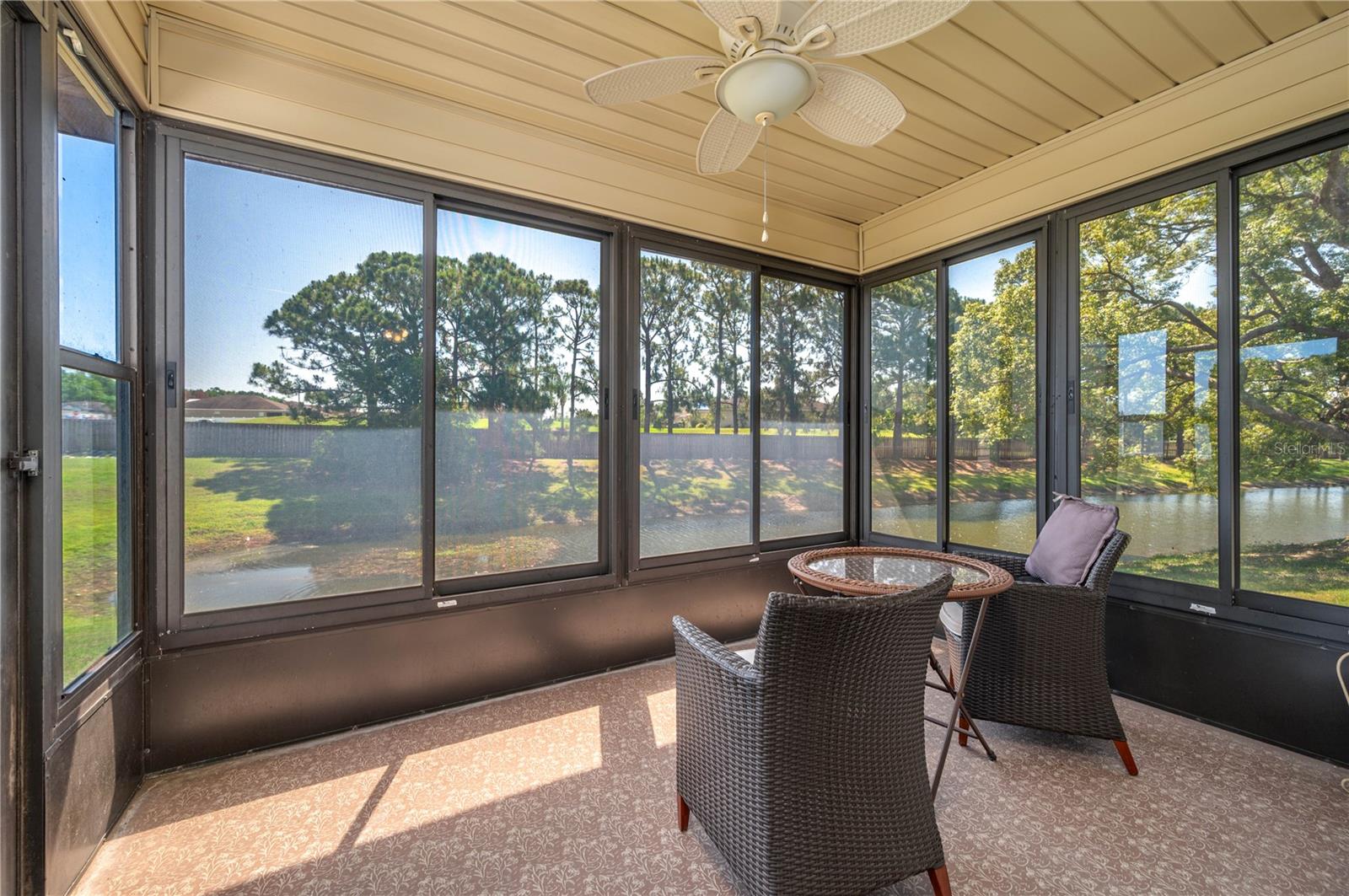3245 PRAIRIE DUNES CIR E, LAKELAND, FL — photo 33