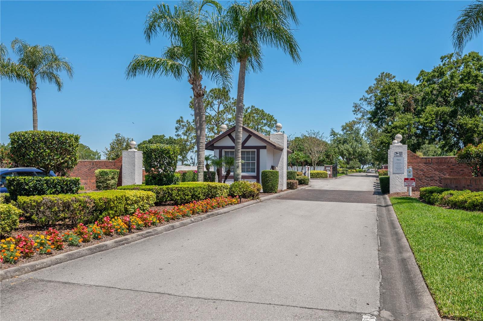 3245 PRAIRIE DUNES CIR E, LAKELAND, FL — photo 36