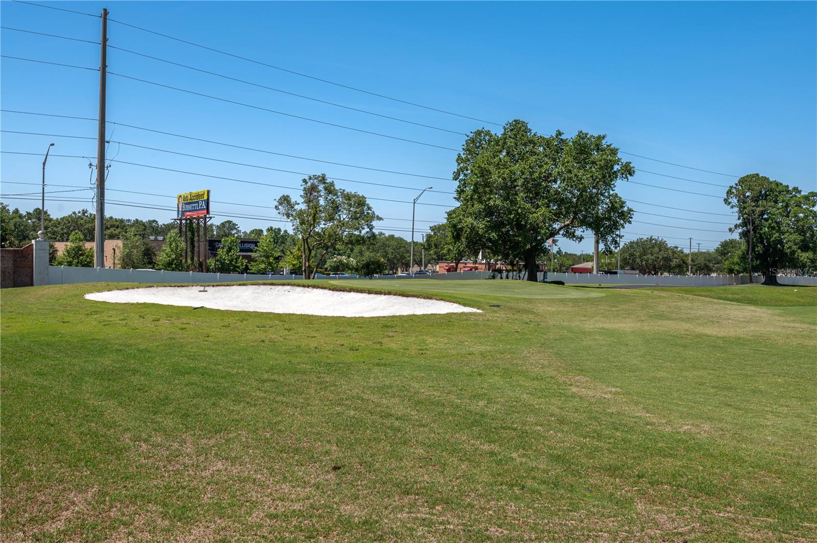 3245 PRAIRIE DUNES CIR E, LAKELAND, FL — photo 38