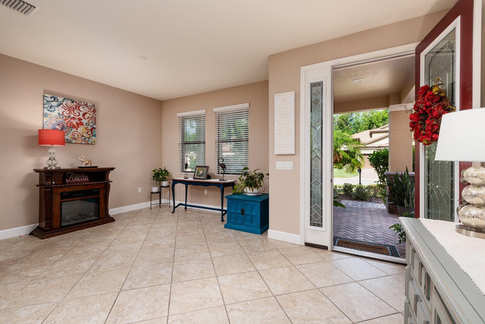 4611 GRAND PRESERVE PL, PALM HARBOR, FL — photo 9