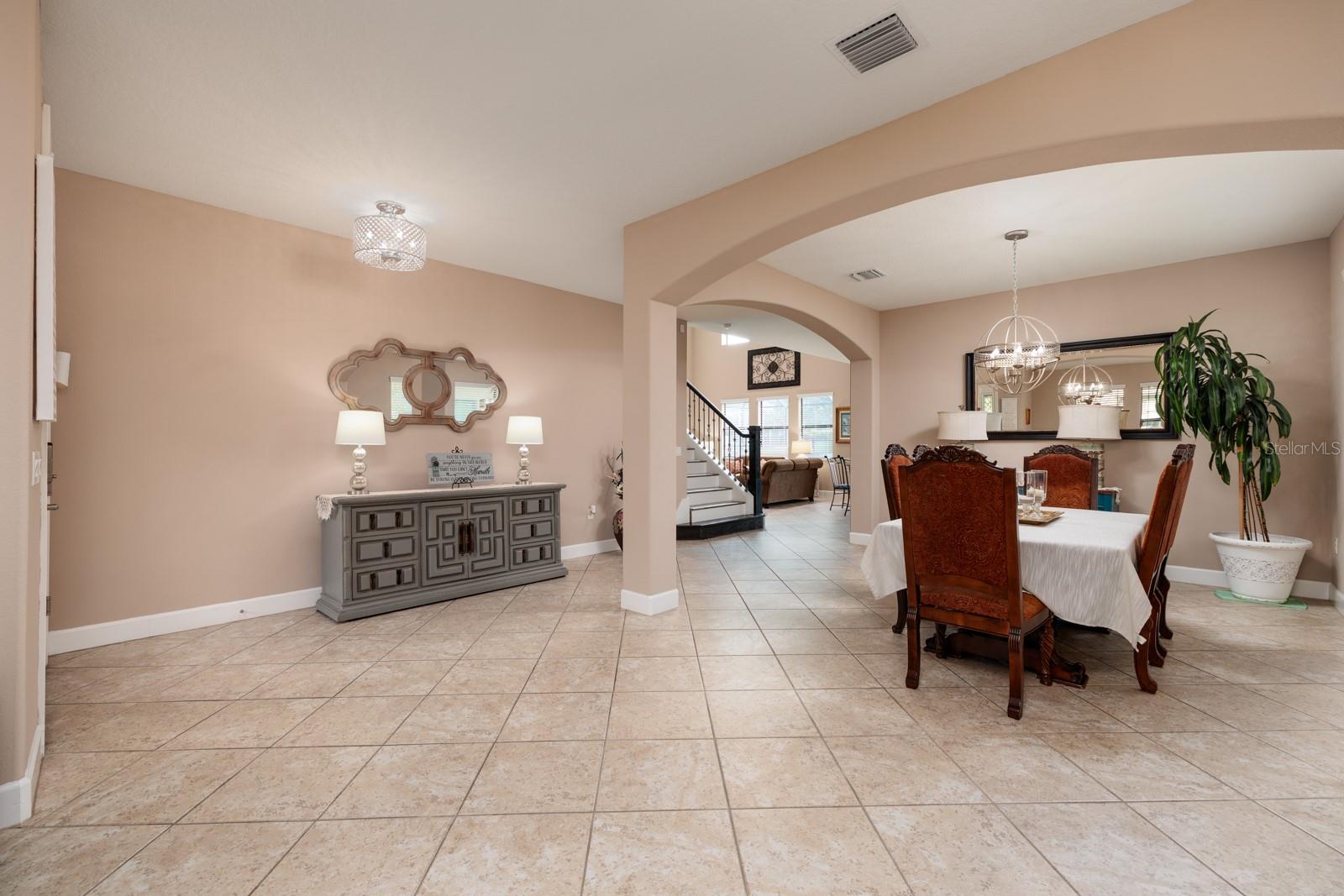 4611 GRAND PRESERVE PL, PALM HARBOR, FL — photo 10