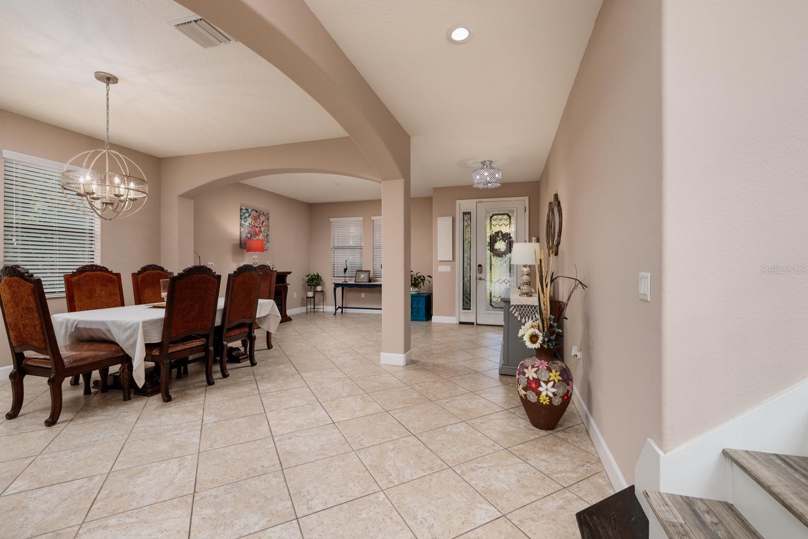 4611 GRAND PRESERVE PL, PALM HARBOR, FL — photo 11