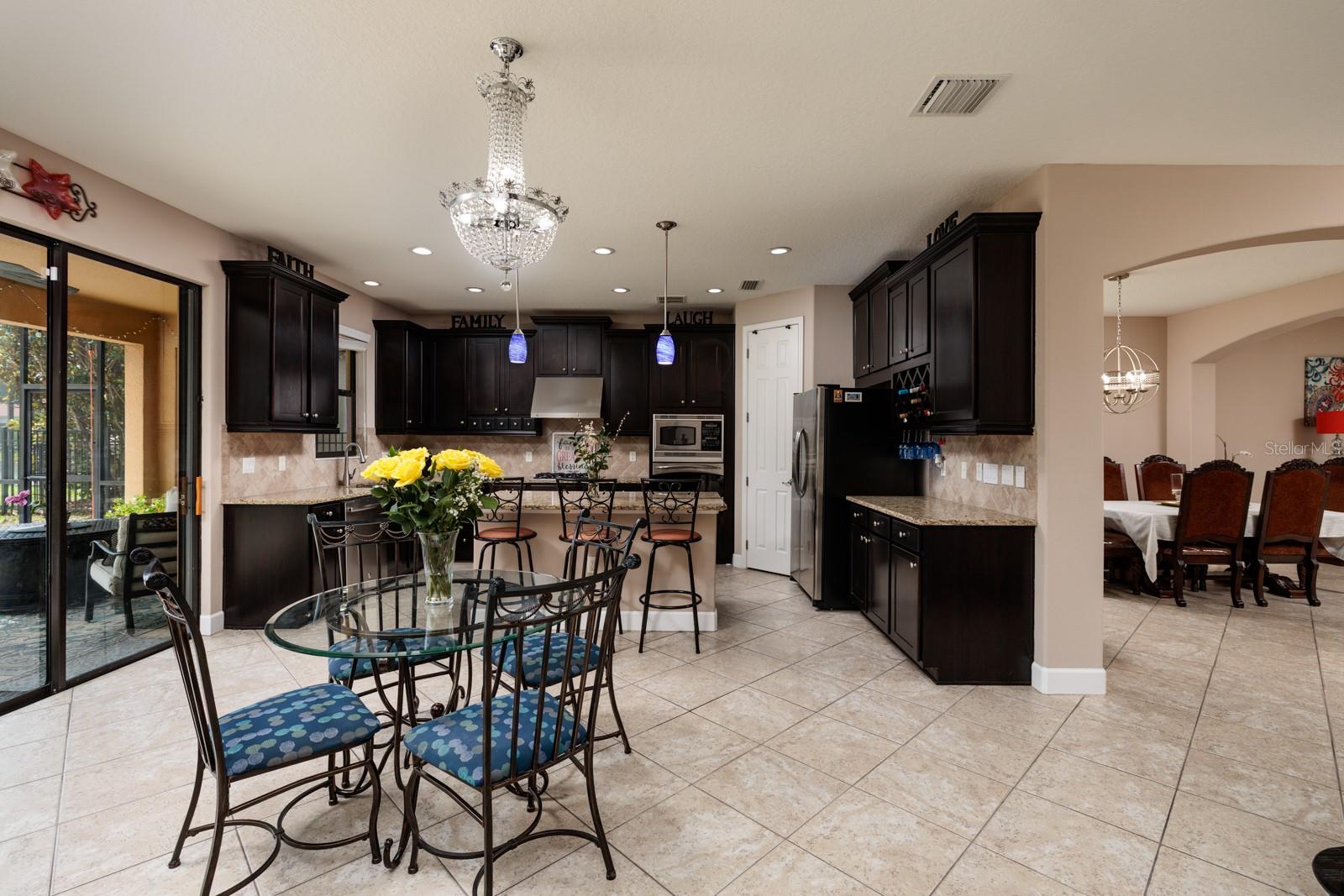 4611 GRAND PRESERVE PL, PALM HARBOR, FL — photo 12