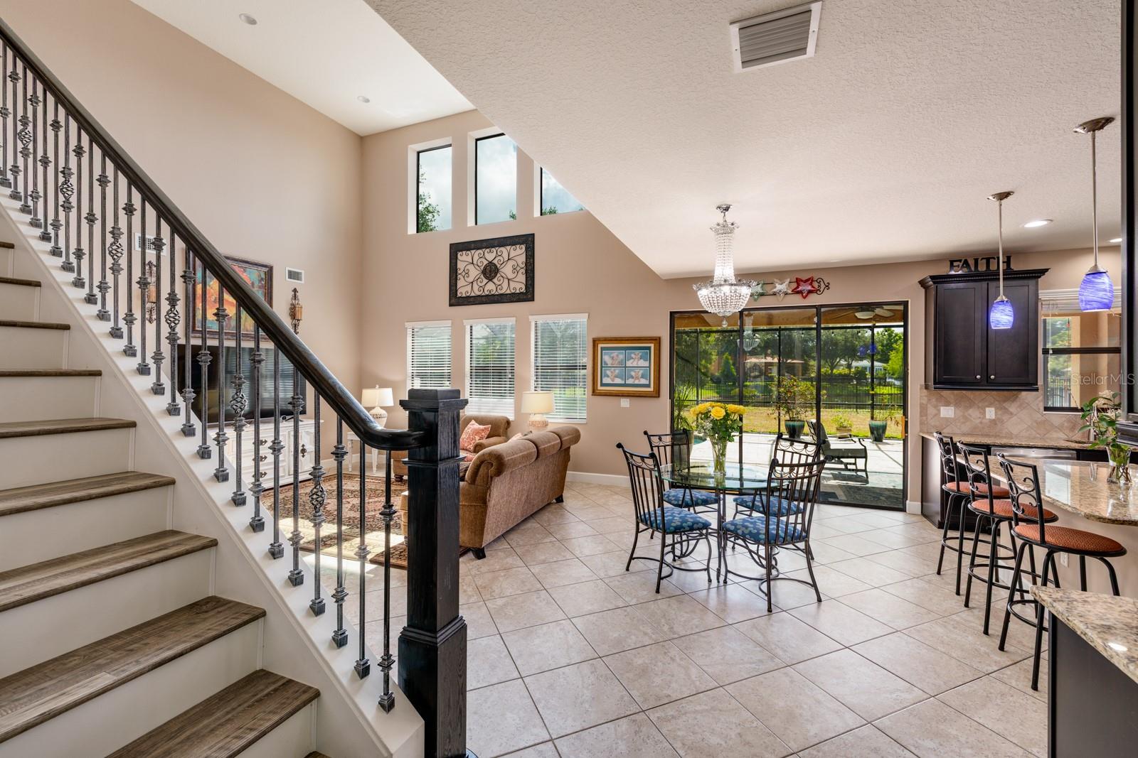 4611 GRAND PRESERVE PL, PALM HARBOR, FL — photo 13