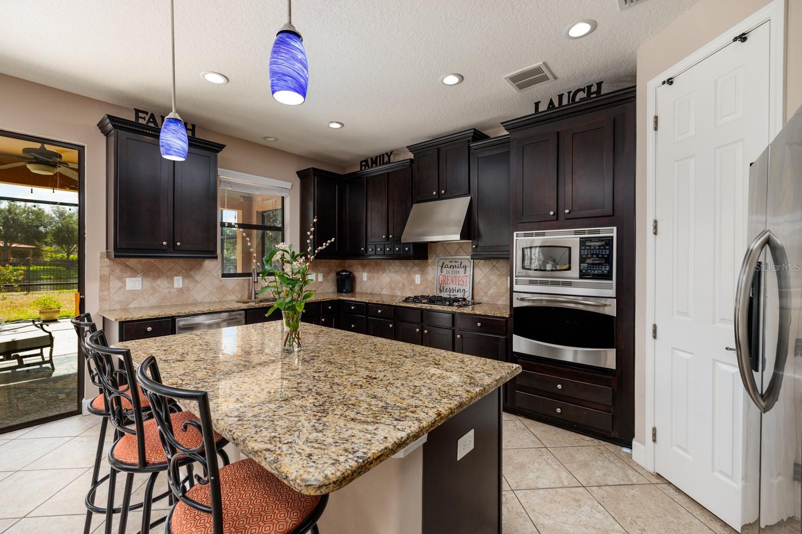 4611 GRAND PRESERVE PL, PALM HARBOR, FL — photo 14