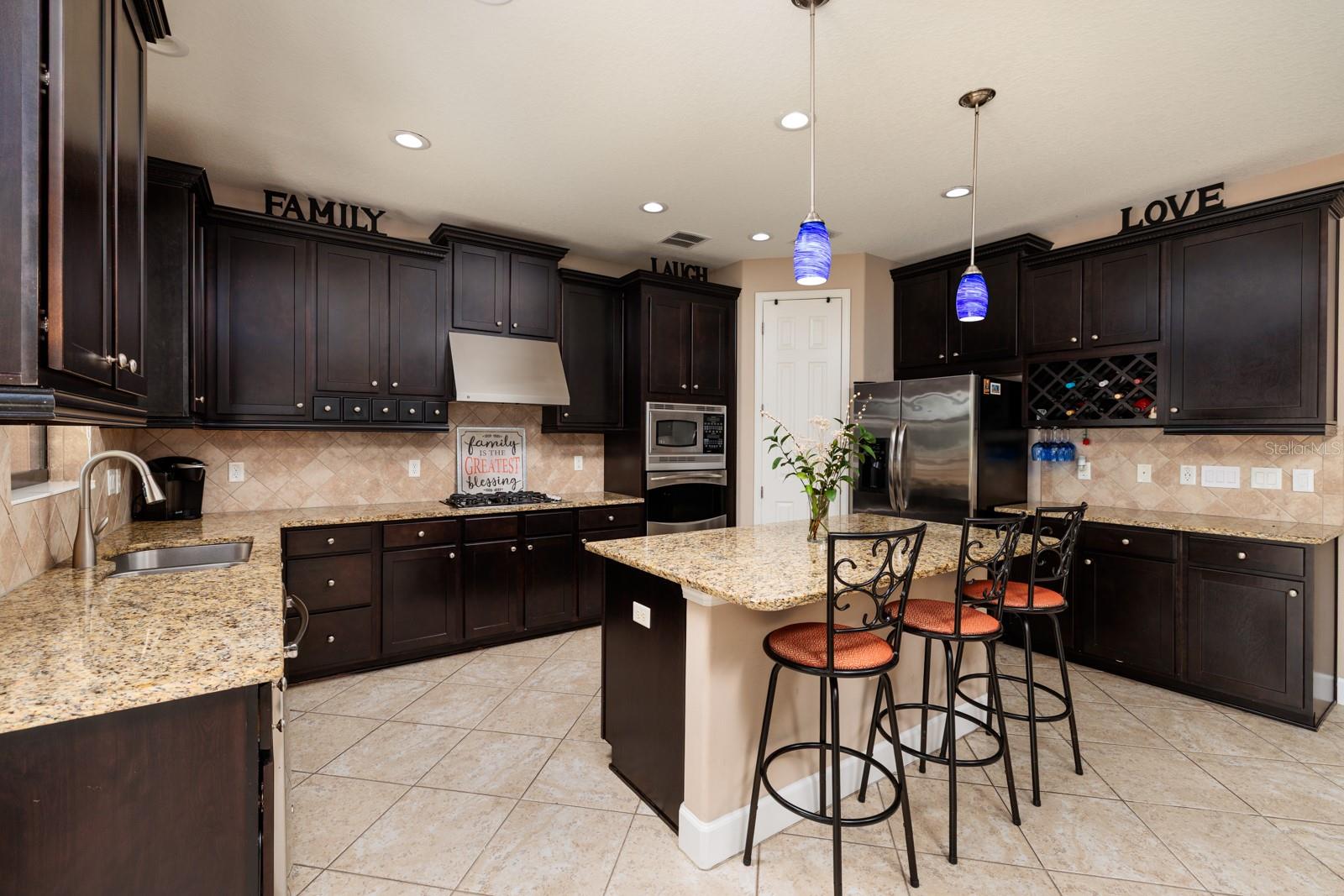 4611 GRAND PRESERVE PL, PALM HARBOR, FL — photo 15