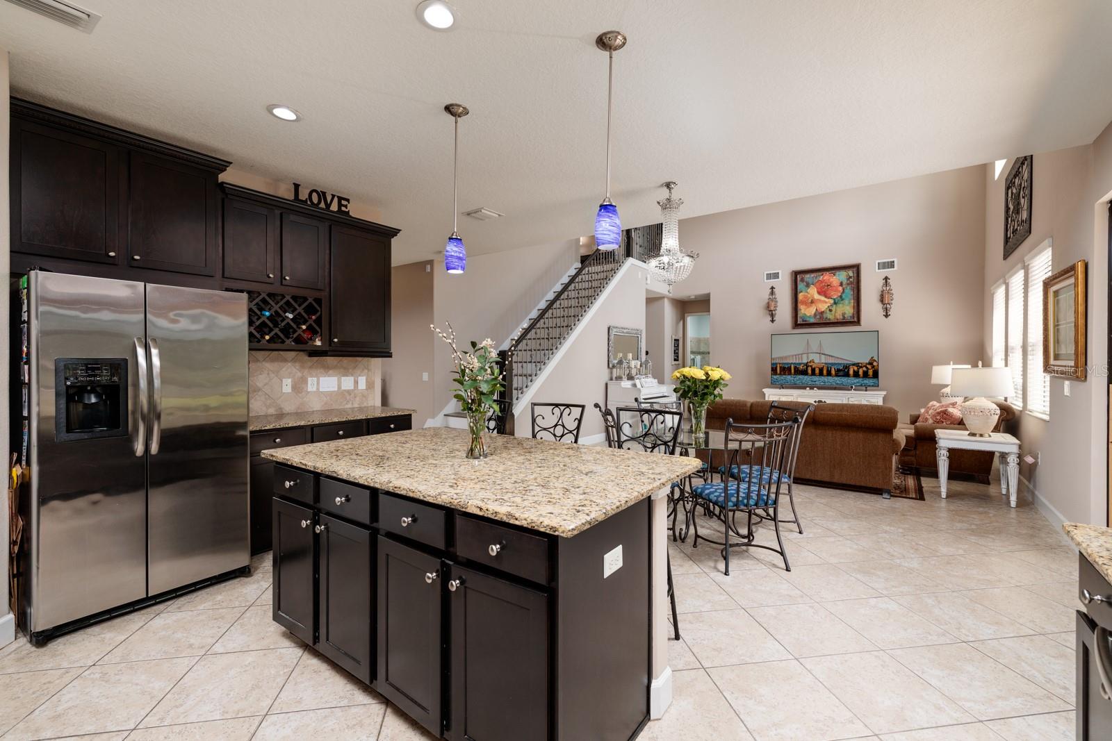 4611 GRAND PRESERVE PL, PALM HARBOR, FL — photo 16