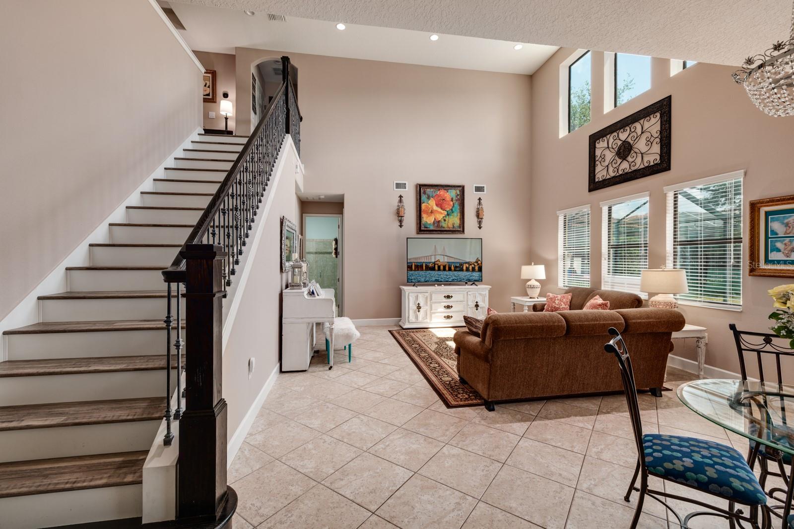 4611 GRAND PRESERVE PL, PALM HARBOR, FL — photo 17