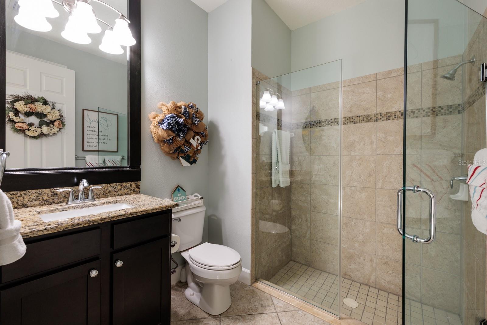 4611 GRAND PRESERVE PL, PALM HARBOR, FL — photo 18