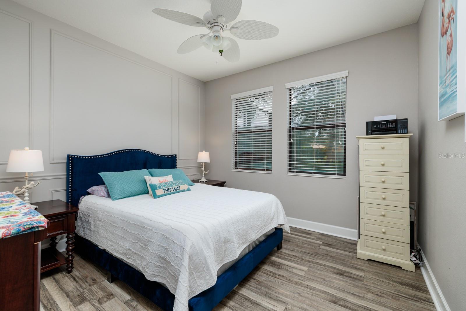 4611 GRAND PRESERVE PL, PALM HARBOR, FL — photo 19