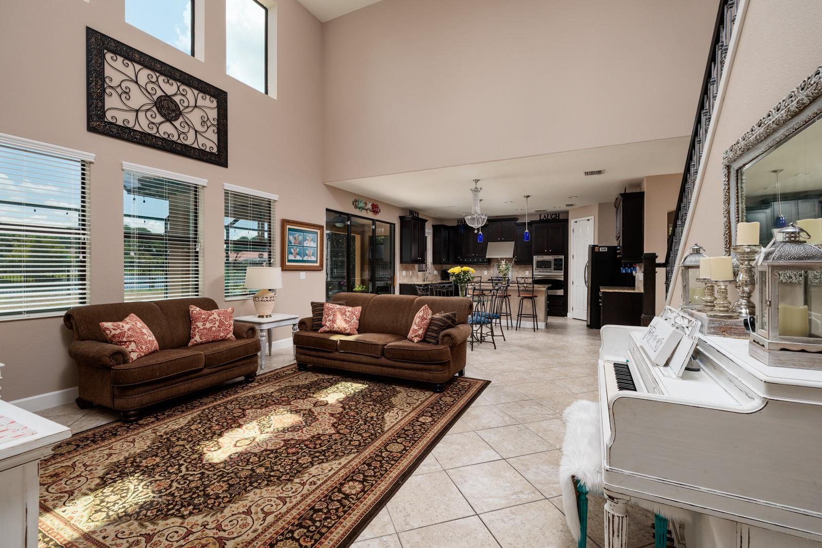4611 GRAND PRESERVE PL, PALM HARBOR, FL — photo 20