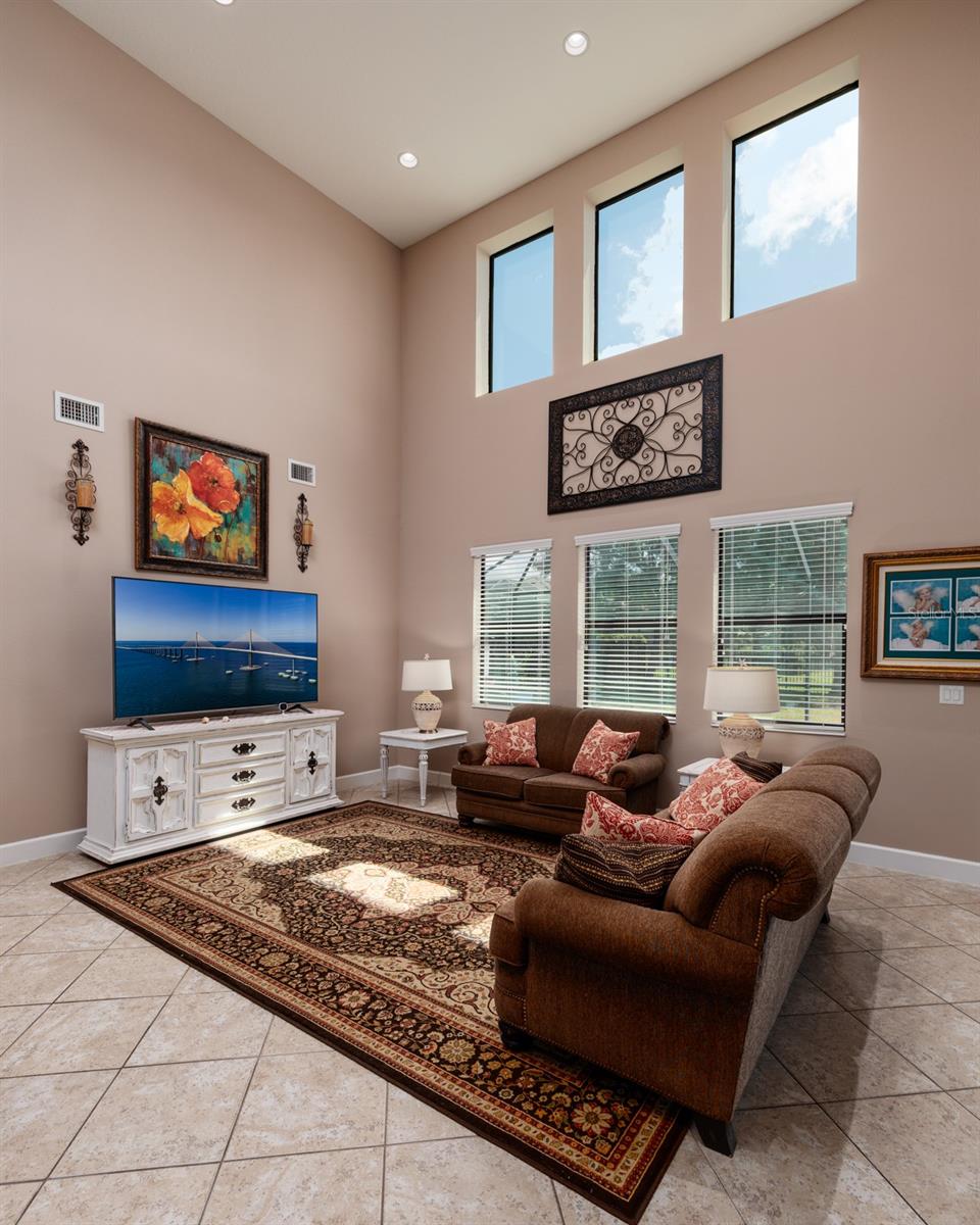 4611 GRAND PRESERVE PL, PALM HARBOR, FL — photo 21