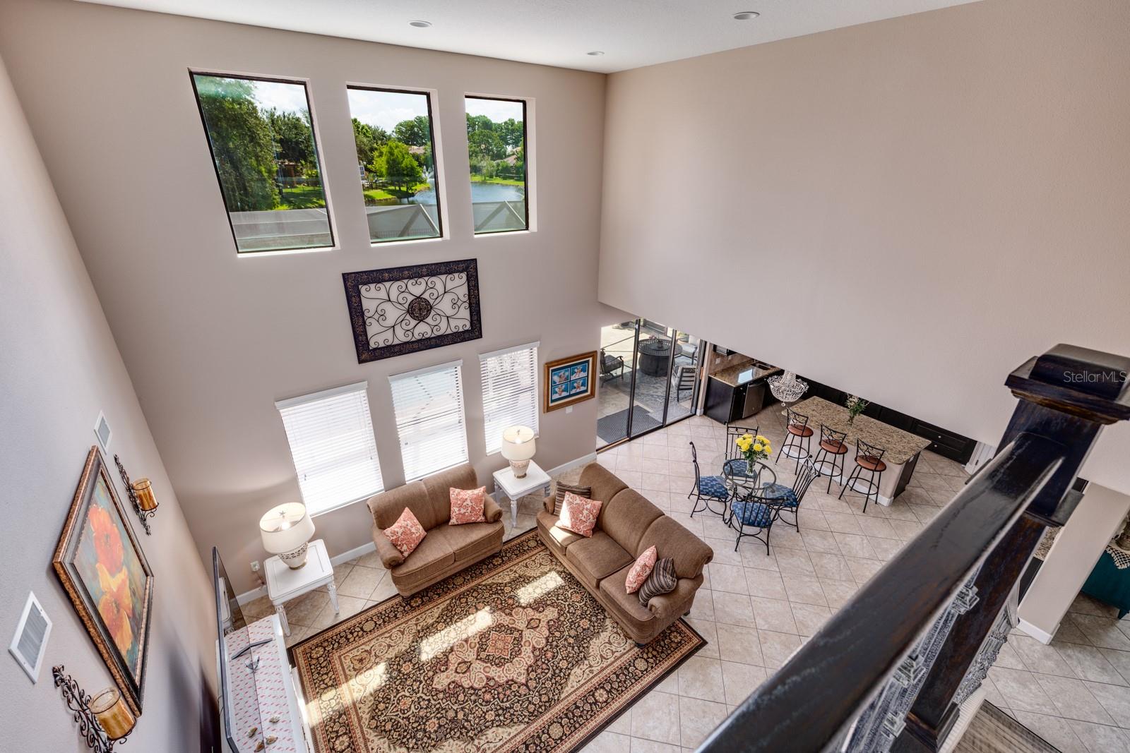 4611 GRAND PRESERVE PL, PALM HARBOR, FL — photo 22