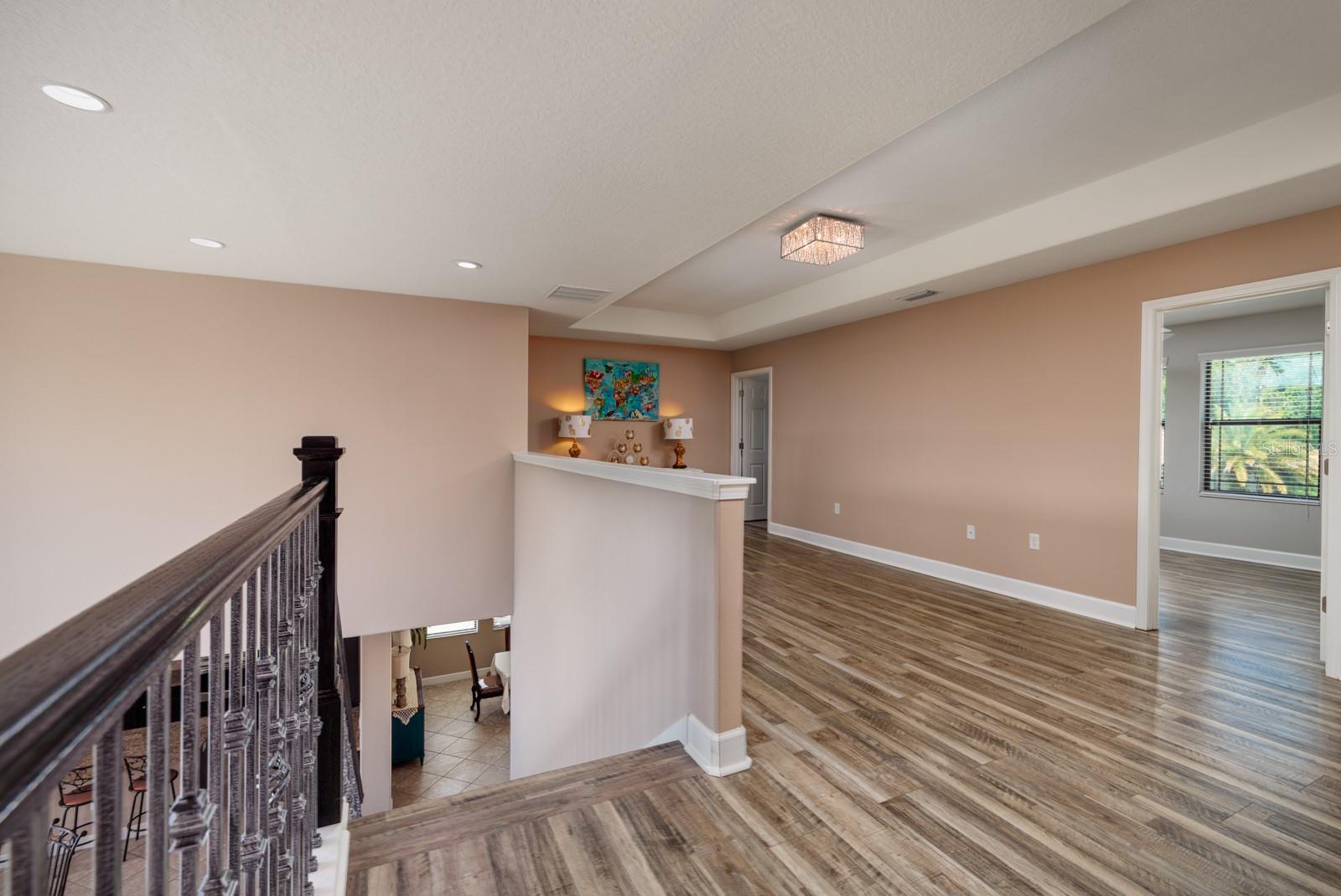 4611 GRAND PRESERVE PL, PALM HARBOR, FL — photo 23
