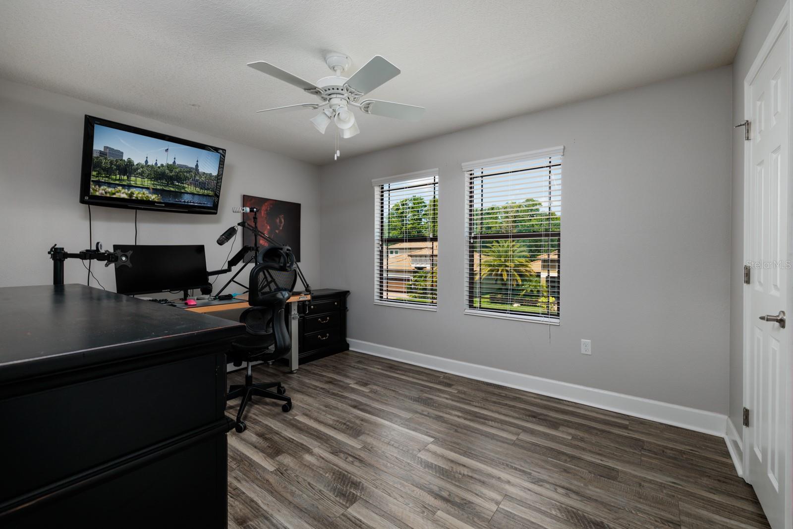 4611 GRAND PRESERVE PL, PALM HARBOR, FL — photo 24