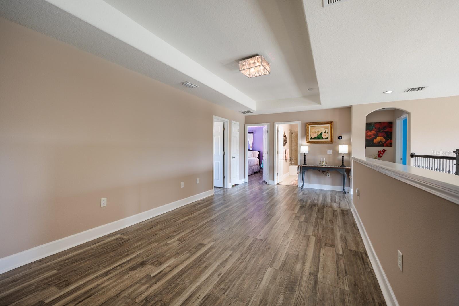 4611 GRAND PRESERVE PL, PALM HARBOR, FL — photo 25