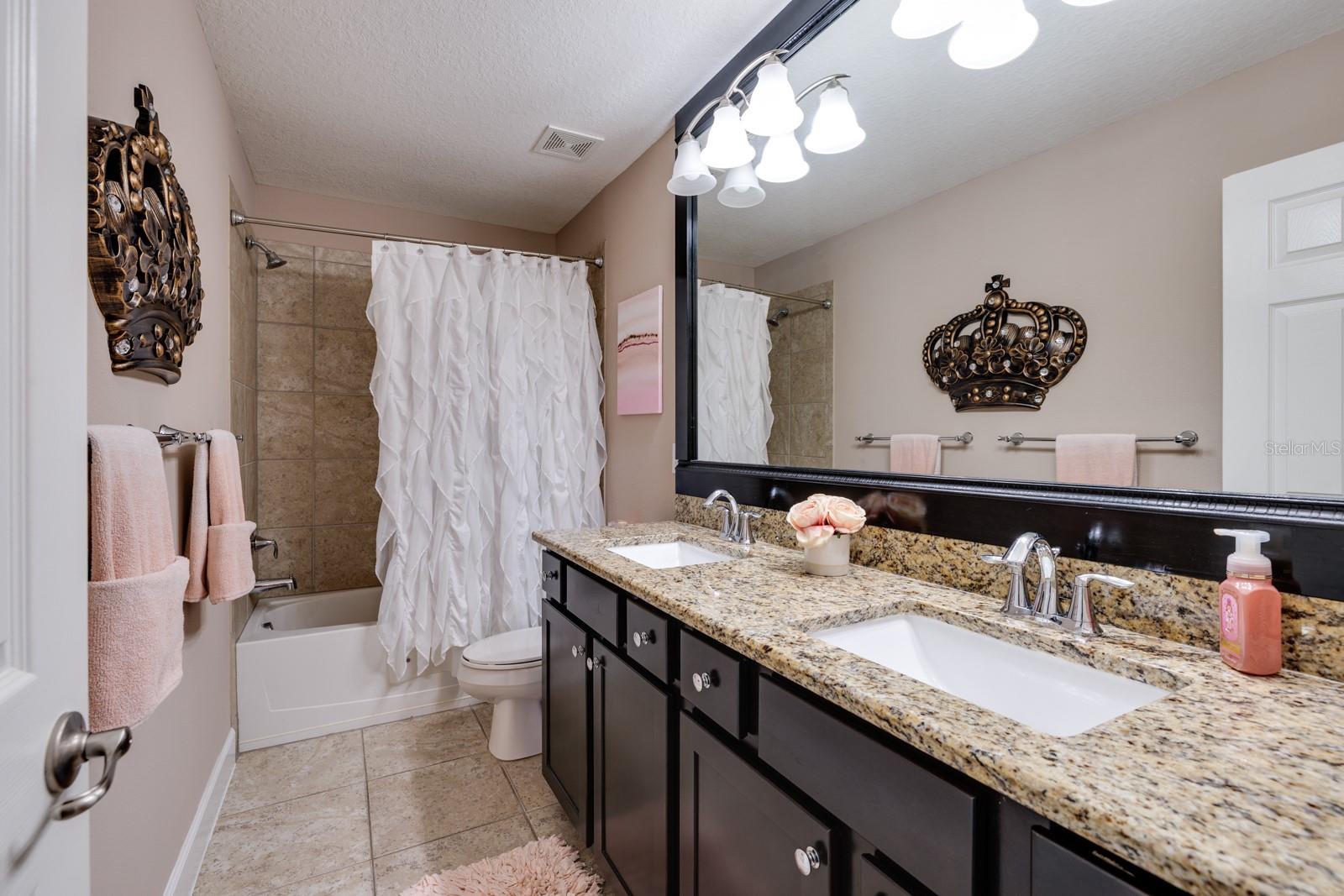 4611 GRAND PRESERVE PL, PALM HARBOR, FL — photo 27