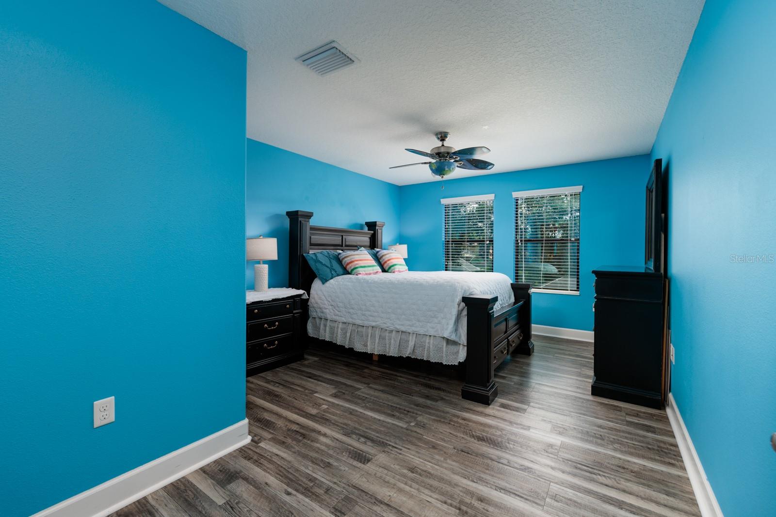4611 GRAND PRESERVE PL, PALM HARBOR, FL — photo 28