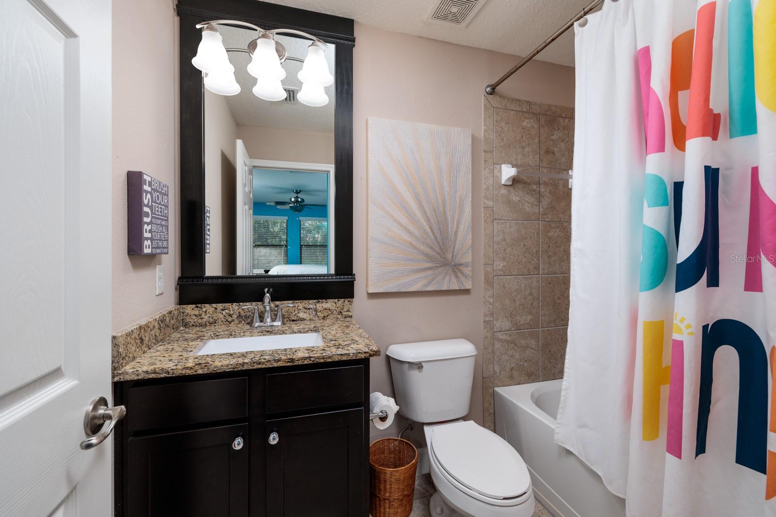 4611 GRAND PRESERVE PL, PALM HARBOR, FL — photo 29