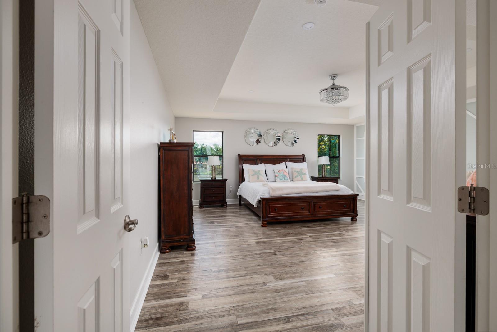 4611 GRAND PRESERVE PL, PALM HARBOR, FL — photo 30