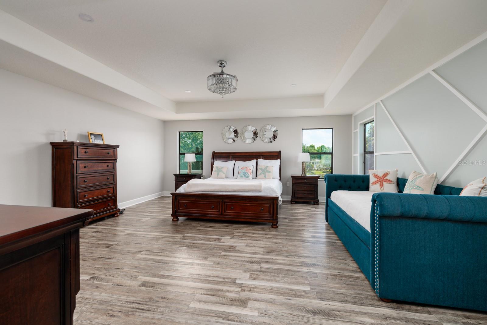 4611 GRAND PRESERVE PL, PALM HARBOR, FL — photo 31