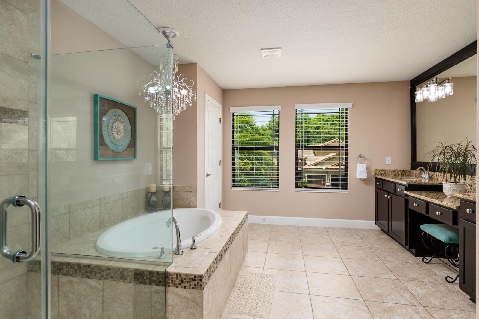4611 GRAND PRESERVE PL, PALM HARBOR, FL — photo 33