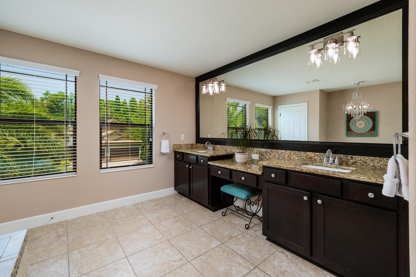4611 GRAND PRESERVE PL, PALM HARBOR, FL — photo 34
