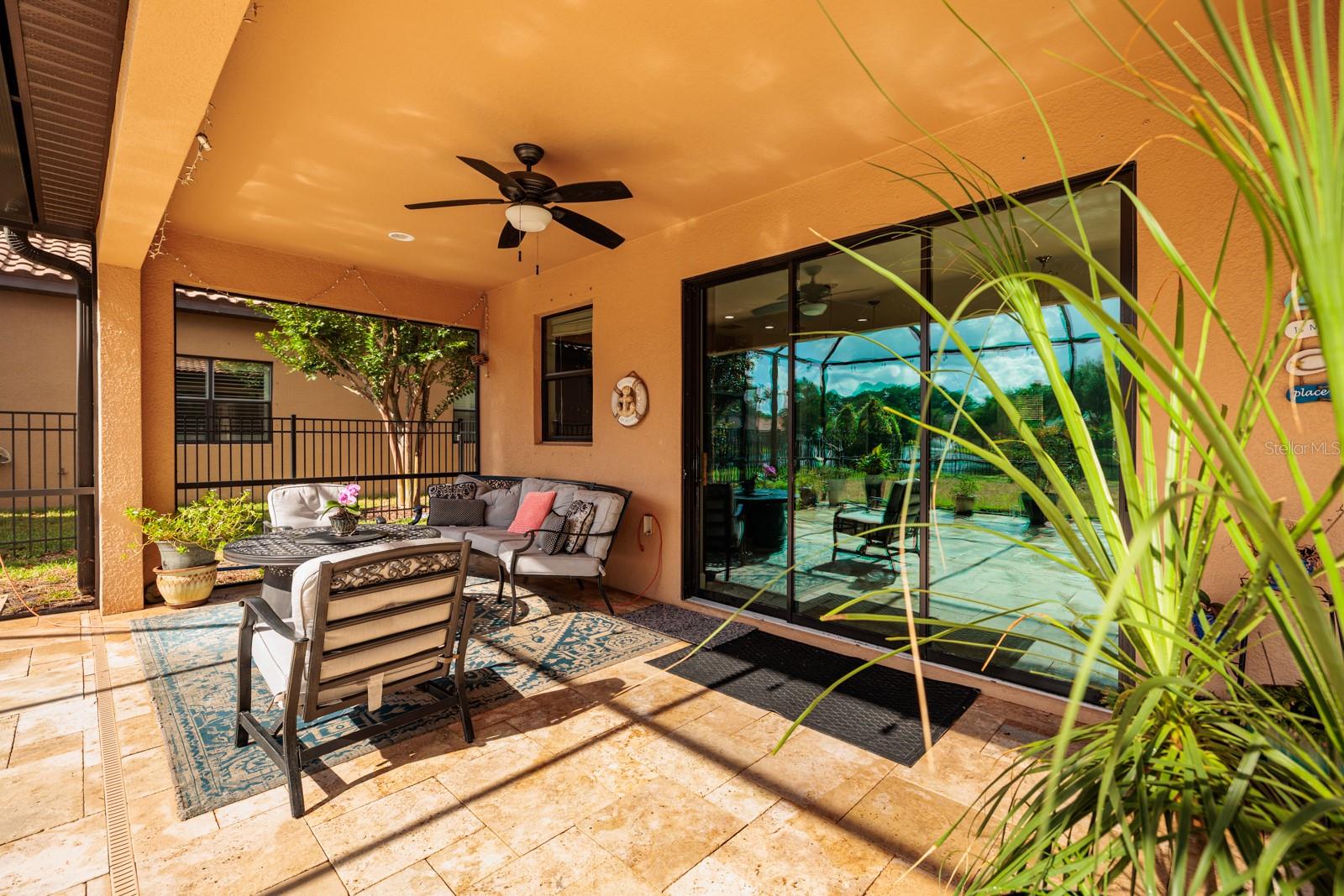 4611 GRAND PRESERVE PL, PALM HARBOR, FL — photo 38