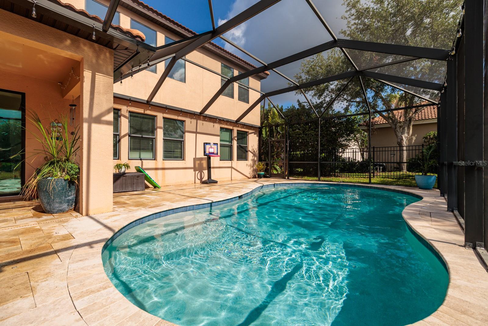 4611 GRAND PRESERVE PL, PALM HARBOR, FL — photo 40