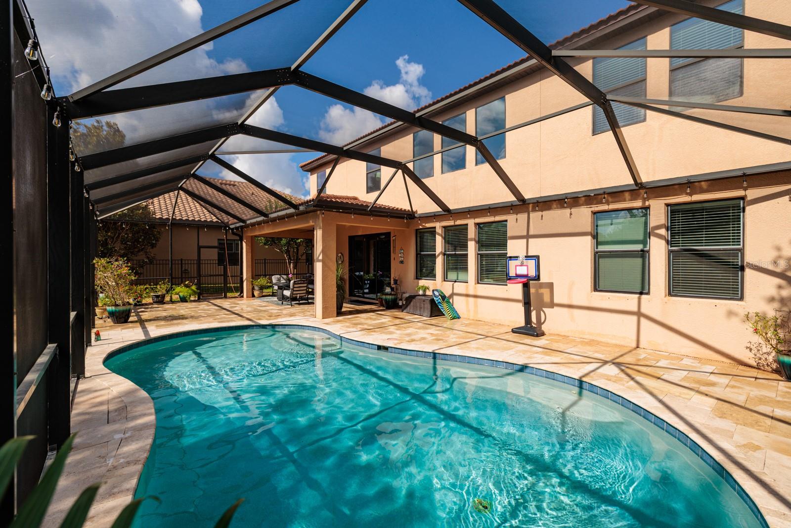 4611 GRAND PRESERVE PL, PALM HARBOR, FL — photo 42