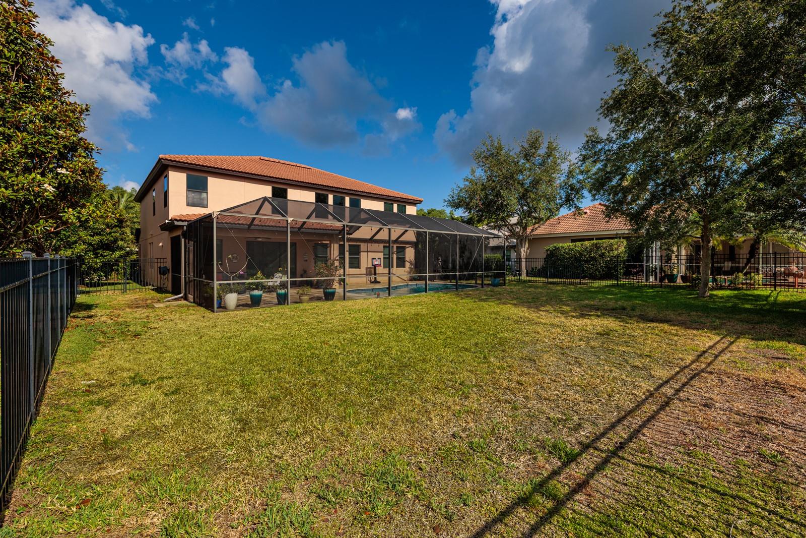 4611 GRAND PRESERVE PL, PALM HARBOR, FL — photo 43