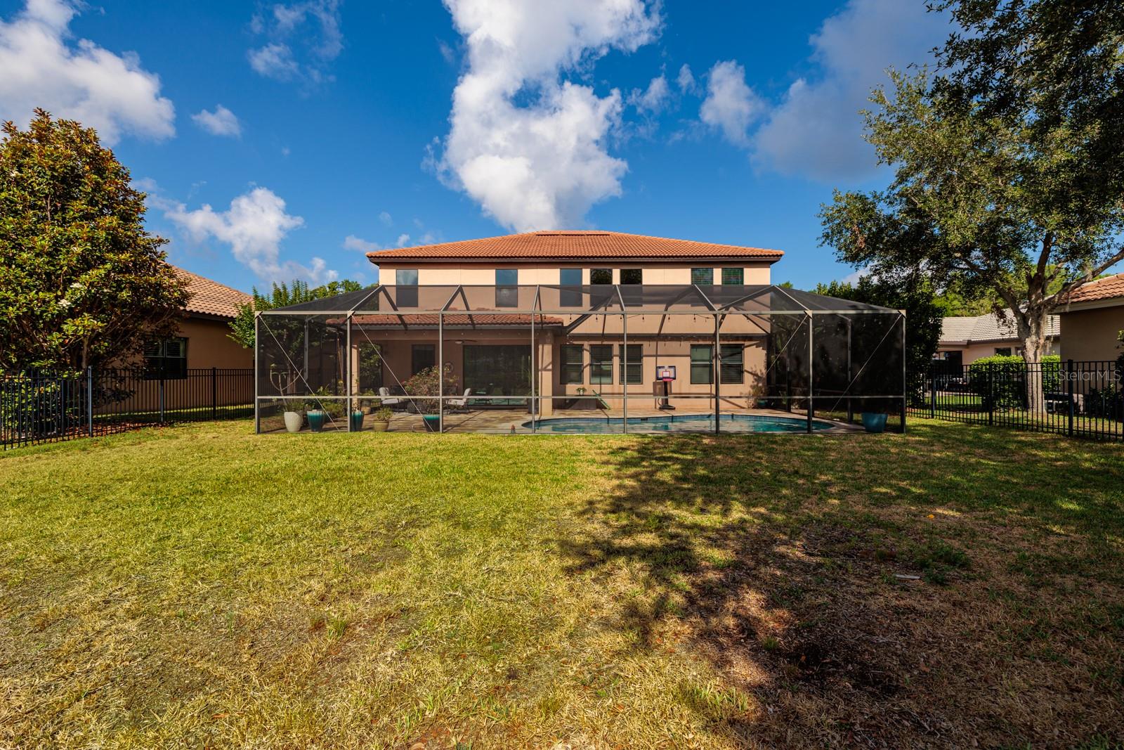 4611 GRAND PRESERVE PL, PALM HARBOR, FL — photo 46