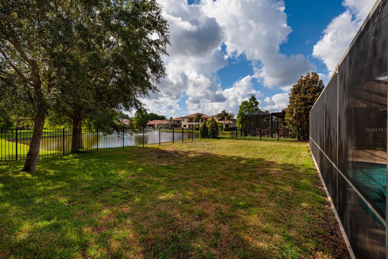 4611 GRAND PRESERVE PL, PALM HARBOR, FL — photo 49