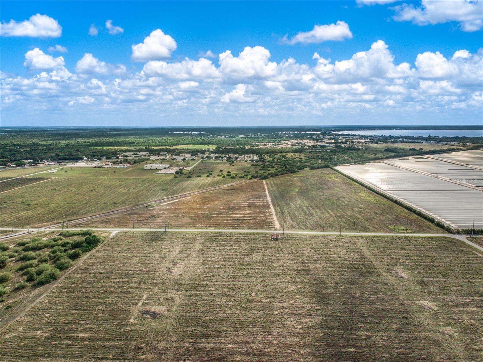 4199 DESOTO CITY RD, SEBRING, FL — photo 3