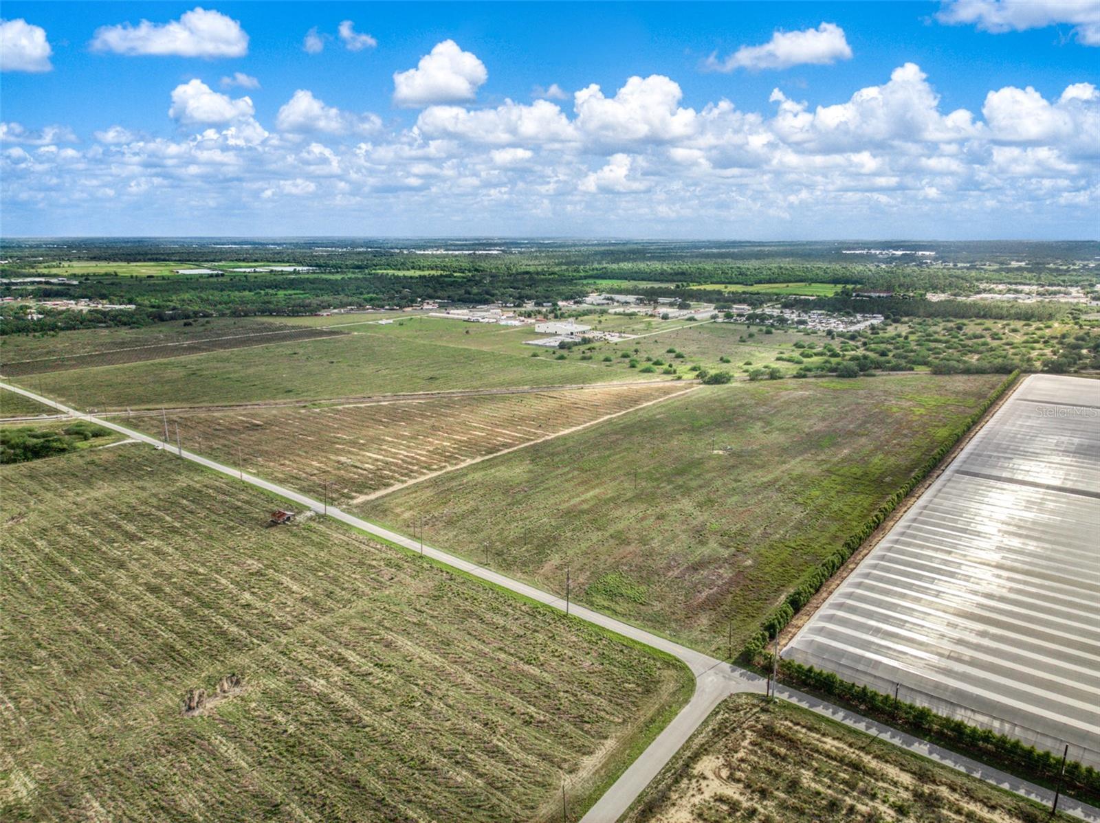 4199 DESOTO CITY RD, SEBRING, FL — photo 4