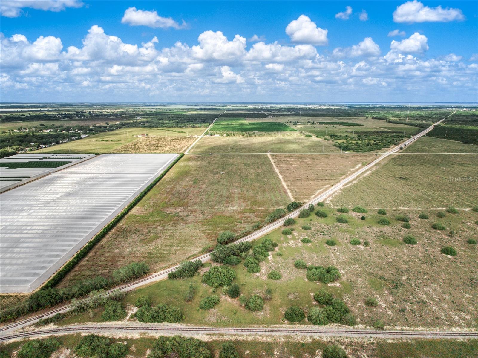 4199 DESOTO CITY RD, SEBRING, FL — photo 5
