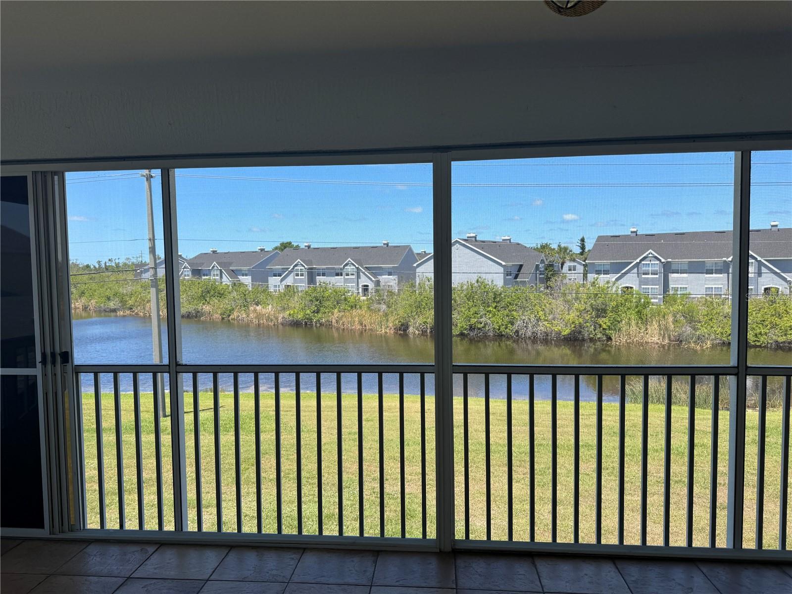 169 BOUNDARY BLVD #169P, ROTONDA WEST, FL — photo 36